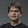 🦋 Frédéric Camblor's profile picture