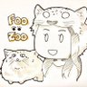Фото профиля Foo🐾Zoo