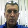 Zdravko Vidovic profil fotoğrafı