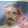 Фото профиля سعود المغذوي
