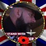 Born in Wales raised in Britain 的头像