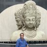 Фото профиля Swapnil Khandekar