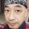 佐久間 順市 profil fotoğrafı