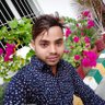 Sujack Ansari 💻 🚀 profil fotoğrafı