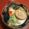 おかず profil fotoğrafı