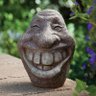 novision's profile picture