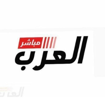 ArabMubasherr's profile picture