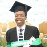 sebala Tjabane profil fotoğrafı