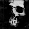 Hate the Living profil fotoğrafı