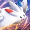 プレアデス⭐️ 的头像