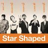 Star Shaped 的头像