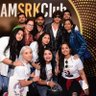 Фото профиля Ghouse_SRK