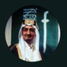 ⸄τ⸅⸄y⸅⸄s⸅⸄y⸅⸄я⸅'s profile picture