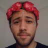 LehmannBro, Esq. 🇺🇦🇵🇸's profile picture
