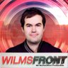Tim Wilms 🇦🇺🌸 profil fotoğrafı