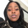 Profilbild von Pheli Makaveli