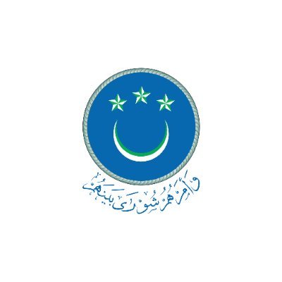 mvpeoplesmajlis's profile picture