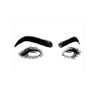 Profilbild von 🦈