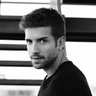 ERIC profil fotoğrafı