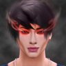 SACRIFICIAL (Sims 4 Mods) 🏳️🌈🏳️⚧️🇵🇸🕊️'s profile picture