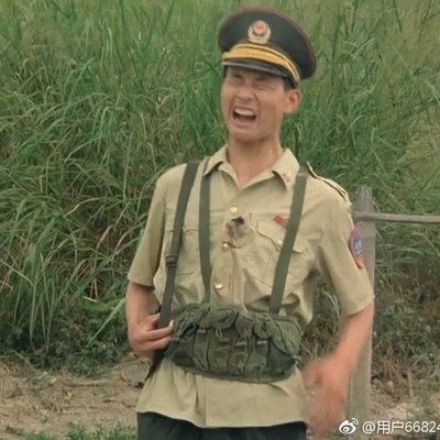 riiynkwvfp's profile picture