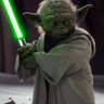 Papy-Yoda 的头像