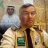 Фото профиля علي الغزواني🇸🇦
