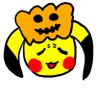 まわる's profile picture