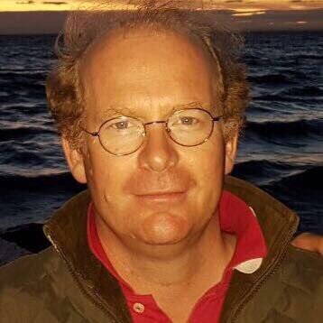 Sven von Storch's profile picture