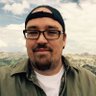 Tim's profile picture