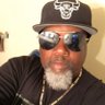 Profilbild von Tyrone Riley
