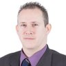 John Clapson's profile picture