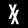 melissa ✖✖'s profile picture