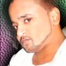 Mohanad Fatih El.R profil fotoğrafı