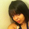 Felisha myers's profile picture