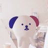 イトゥー・フランキー 的头像