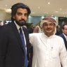 Profilbild von مبخوت الحداد العولقي