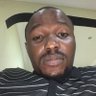 Adekunle Podolskie's profile picture