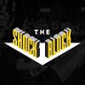The Shock Block 的头像