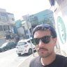 Zach Balassiano profil fotoğrafı