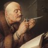 Le Syllaboratoire's profile picture