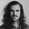 Profilbild von Lucas Bacic
