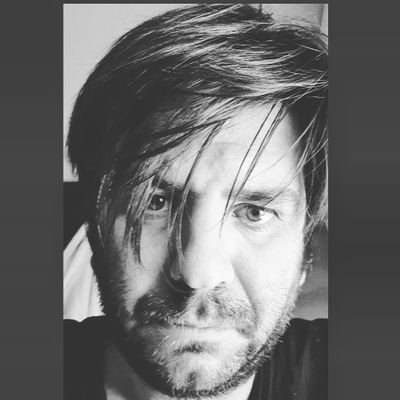 Fred__18's profile picture