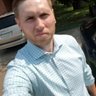 Zebtron's profile picture