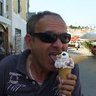 Milan Krůpa 的头像