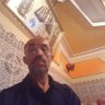 Profilbild von ahmed alahyane