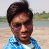 Kamlesh Gupta's profile picture