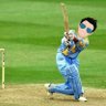 Kuptaan 🇮🇳 profil fotoğrafı