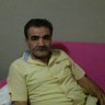 mehmet cavlak's profile picture