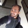 Ajinkya Sonawane's profile picture